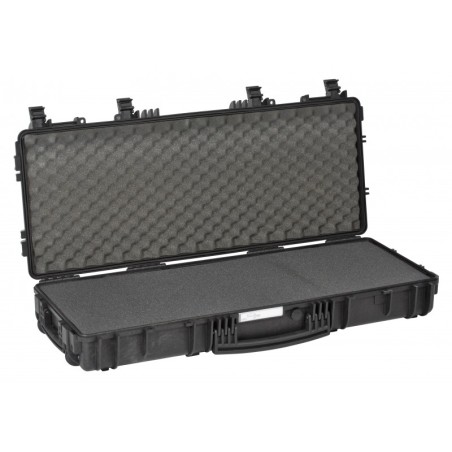 Valise étanche EXPLORER CASES 9413 avec mousse