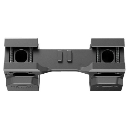 Montage monobloc AUDERE Adversus Ø34 20 Moa BH21