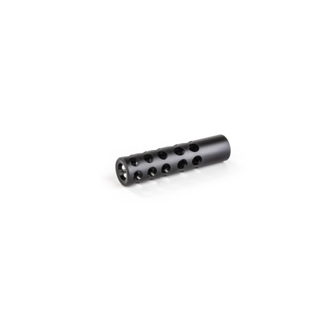 Frein de bouche TIKKA/SAKO Cal.30 14x100