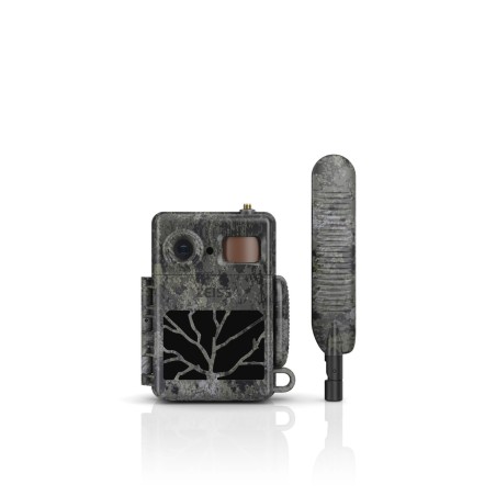 Piège photographique ZEISS Secacam 7