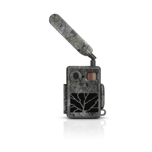 Piège photographique ZEISS Secacam 7