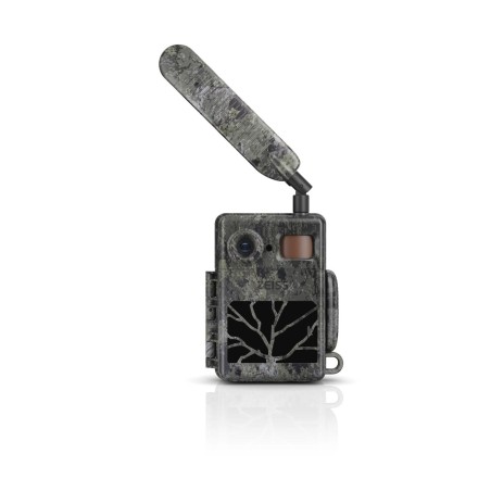 Piège photographique ZEISS Secacam 7