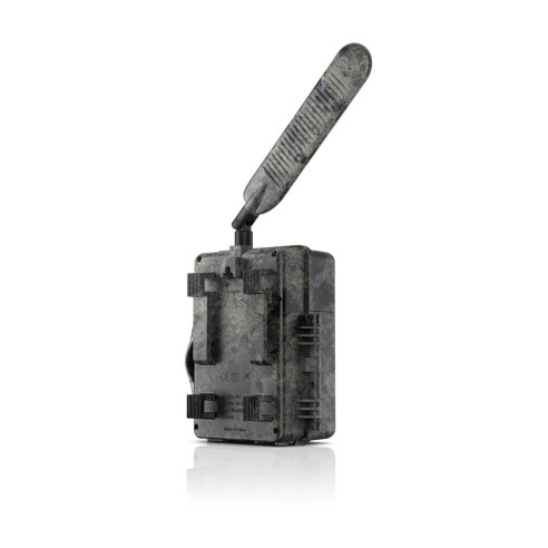 Piège photographique ZEISS Secacam 7