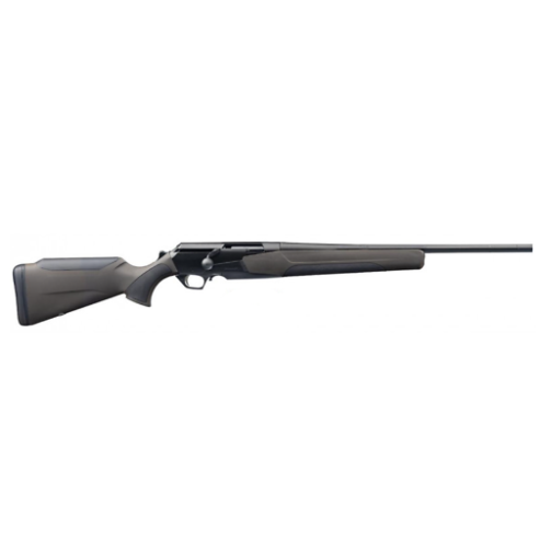 Garde main / Crosse BROWNING BAR 4X/MARAL...