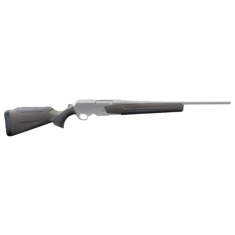 Garde main / Crosse BROWNING BAR 4X/MARAL Composite...