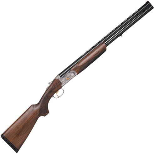 Fusil superposé FRANCHI Feeling Ergal Select...