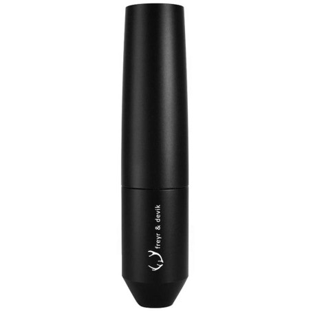 SILENCIEUX CAL 7MM FREYR