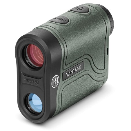 Télémètre HAWKE Vantage 900 6x21