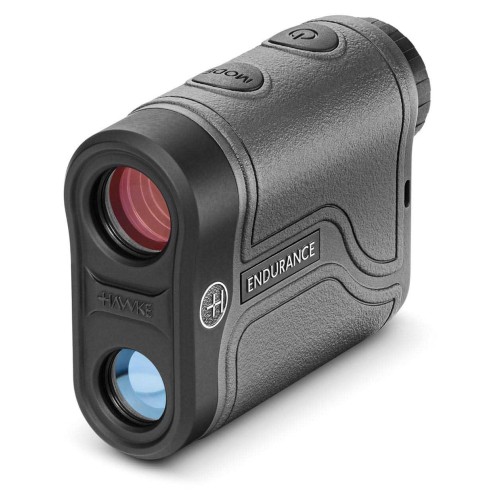 Télémètre HAWKE Endurance 1500 6x21