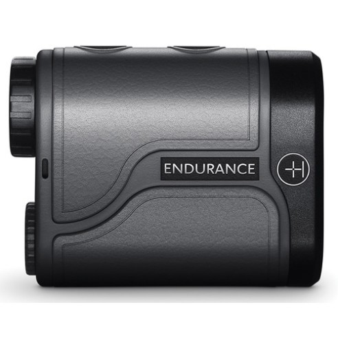 Télémètre HAWKE Endurance 1500 6x21