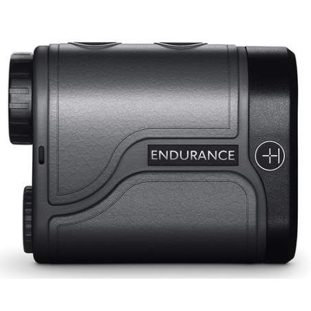 Télémètre HAWKE Endurance 1500 6x21