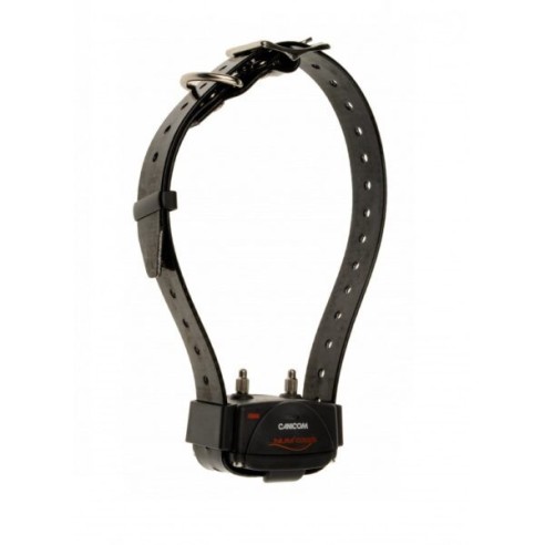 Collier de rappel NUM'AXES Canicom 800 +...