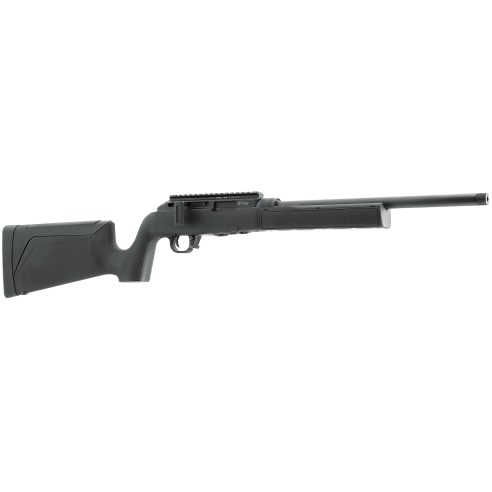 Carabine linéaire HAMMERLI Force B1 Allweather...