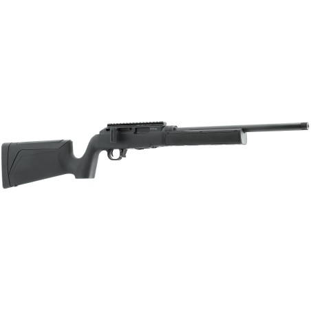 Carabine linéaire HAMMERLI Force B1 Allweather Cal.22lr