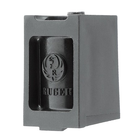 Carabine linéaire HAMMERLI Force B1 Allweather Cal.22lr