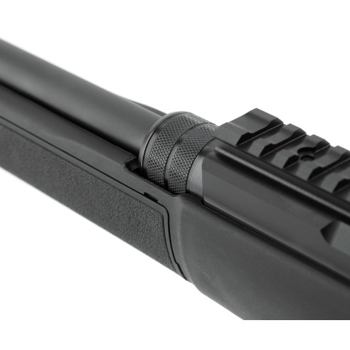 Carabine linéaire HAMMERLI Force B1 Allweather...