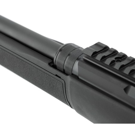 Carabine linéaire HAMMERLI Force B1 Allweather Cal.22lr
