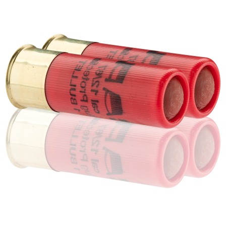GOMM COGNE SAPL BALLE ROUGE CAL 12/67   X5