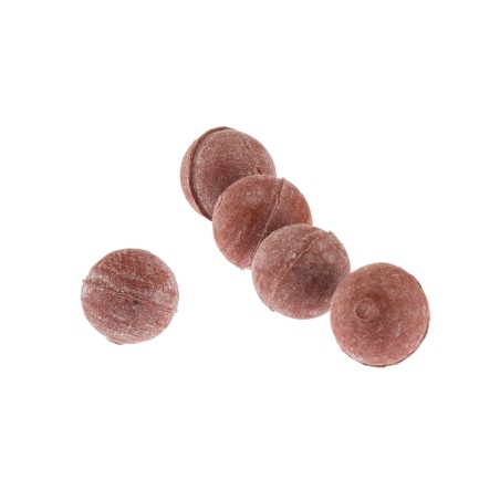 GOMM COGNE SAPL BALLE ROUGE CAL 12/67   X5