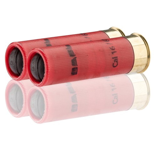 Cartouches SAPL 16/67 Gomm-Cogne x6