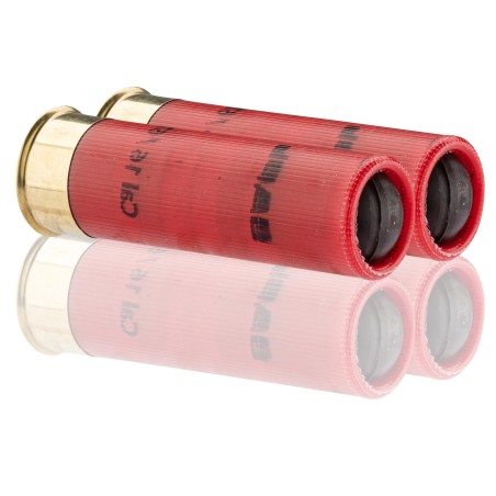 Cartouches SAPL 16/67 Gomm-Cogne x6