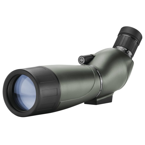 Télescope HAWKE Vantage 20-60x60