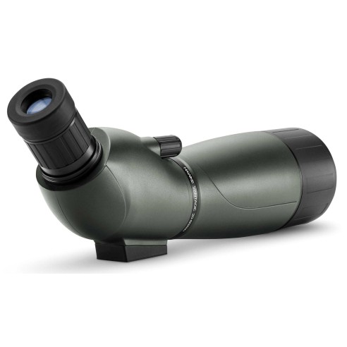 Télescope HAWKE Vantage 20-60x60