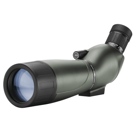 Télescope HAWKE Vantage 20-60x60