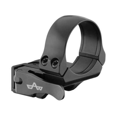 COLLIER EAW AVEC LEVIER DIAM 30MM BH10MM