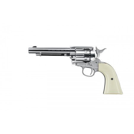 Revolver UMAREX Colt Single Action Army CO2 4.5mm