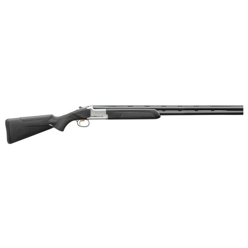 Fusil superposé BROWNING B525 Composite Adjustable 12/76 71cm