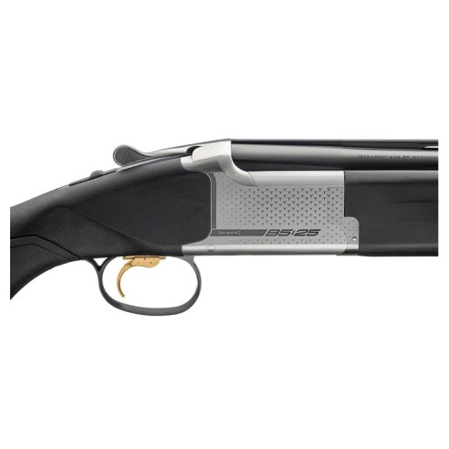 Fusil superposé BROWNING B525 Composite...