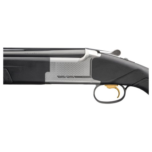 Fusil superposé BROWNING B525 Composite...