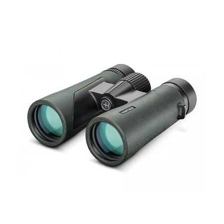 Jumelles HAWKE Vantage Green 10x42