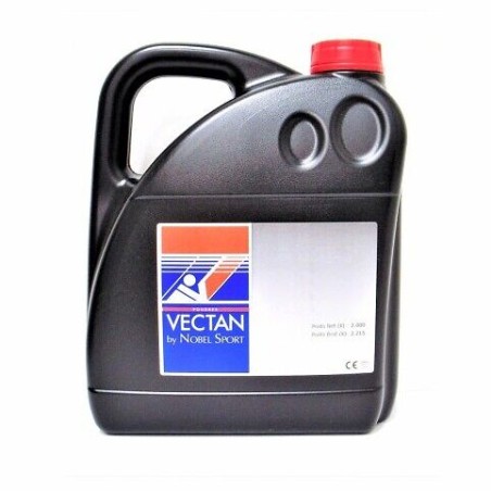Poudre VECTAN A1 Bidon de 2kg