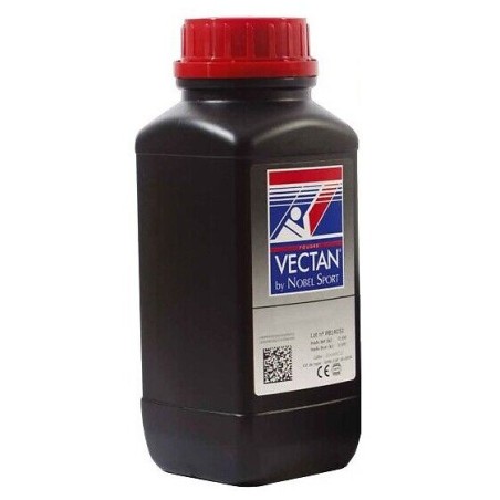 Poudre VECTAN A0 Bidon de 500g
