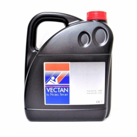 Poudre VECTAN BA10 Bidon de 2kg