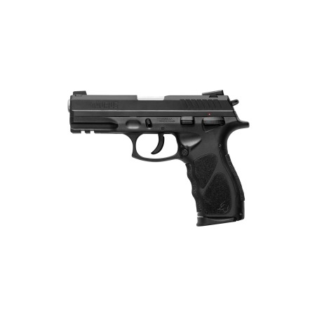 Pistolet TAURUS TH9 Black Cal 9x19