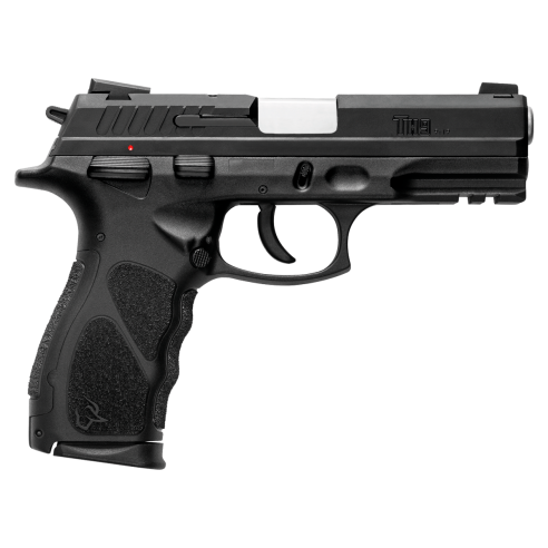 Pistolet TAURUS TH9 Black Cal 9x19