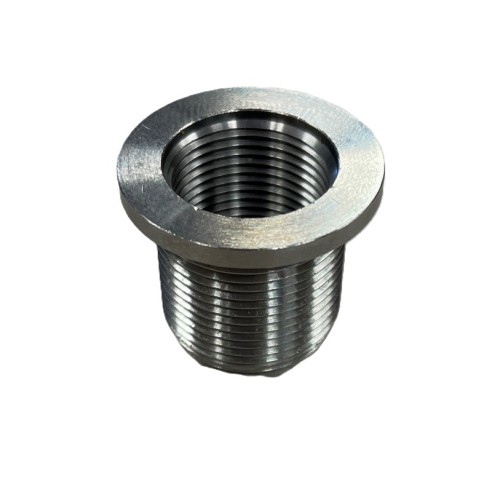 Silencieux FBT Inca 32 Cal.30 + Adaptateur 14x100
