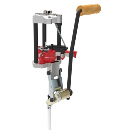 Presse LEE Auto Breech Lock Pro