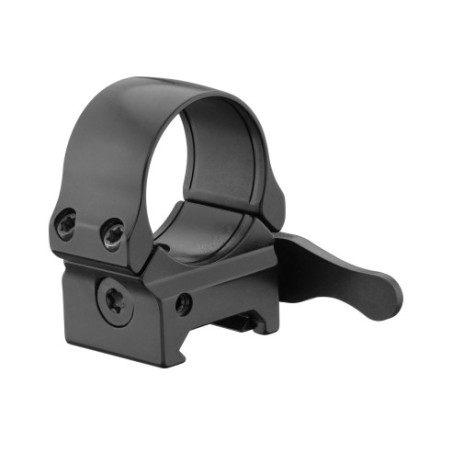 COLLIER EAW AVEC LEVIER DIAM 34MM BH10MM