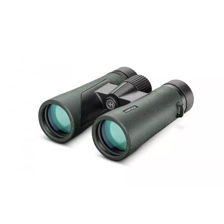 Jumelles HAWKE Vantage Green 8x42