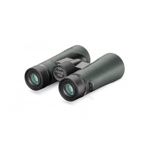 Jumelles HAWKE Vantage Green 8x42