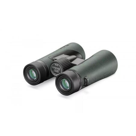 Jumelles HAWKE Vantage Green 8x42