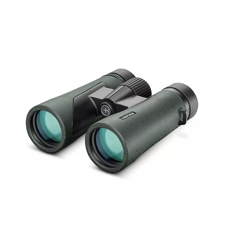 Jumelles HAWKE Vantage Green 8x42