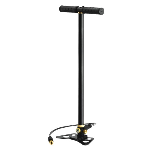 Pompe STOEGER pour carabine PCP X-M1