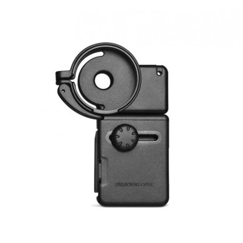 Adaptateur SWAROVSKI VPA 2 pour téléphone