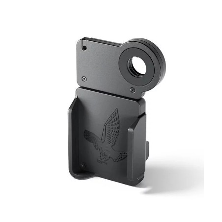 Adaptateur SWAROVSKI VPA 2 pour téléphone