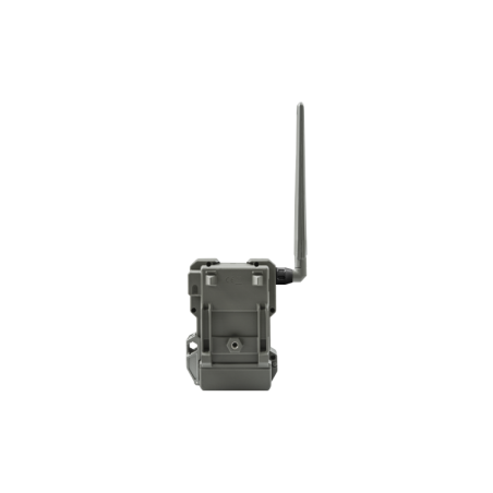 Piège photographique SPYPOINT G36 photo et vidéo 36Mpx